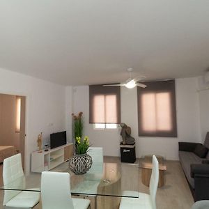 Apartamento de 3 Dormitorios